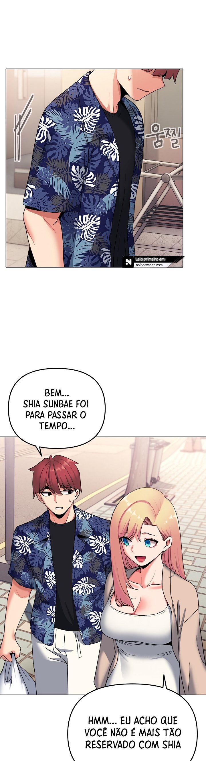 Pagina 32