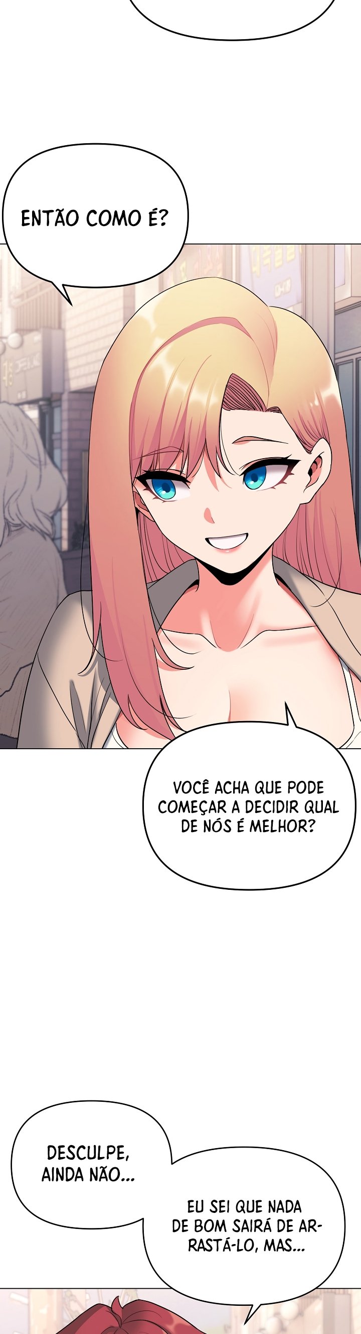 Pagina 33