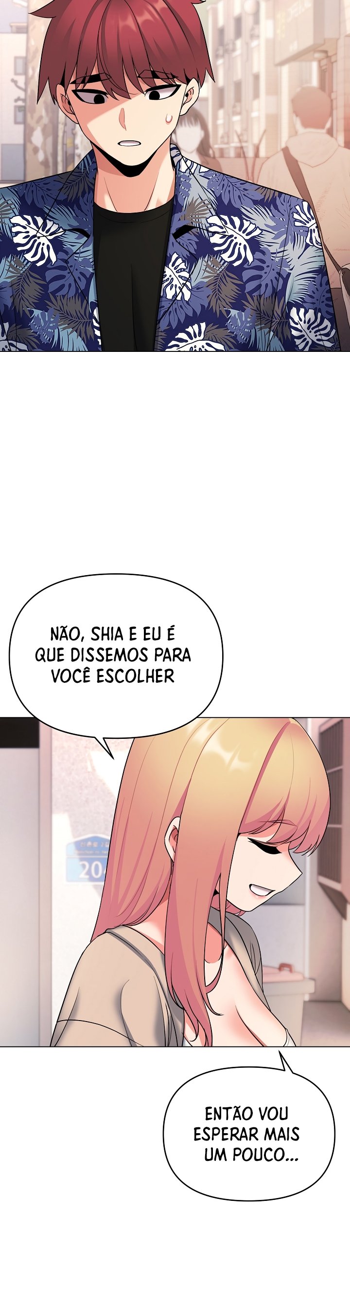 Pagina 34