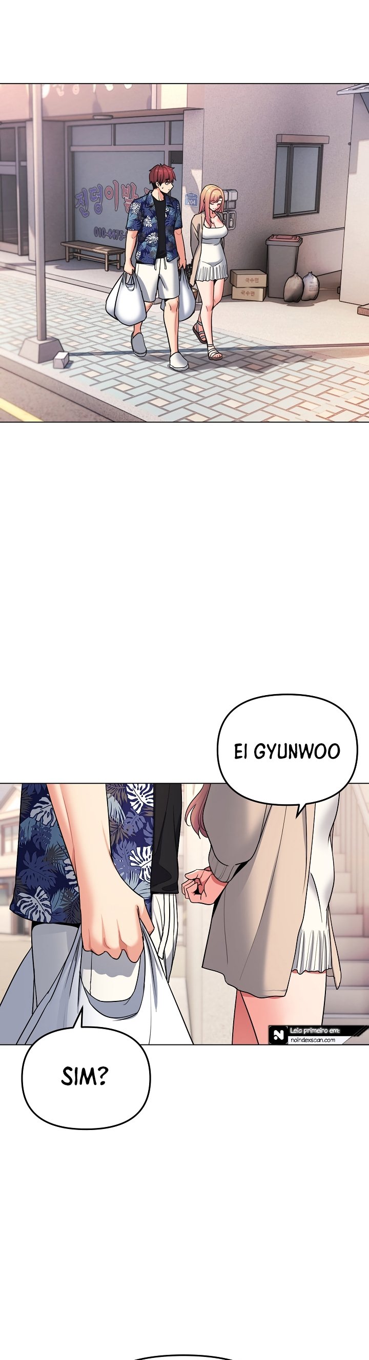Pagina 35