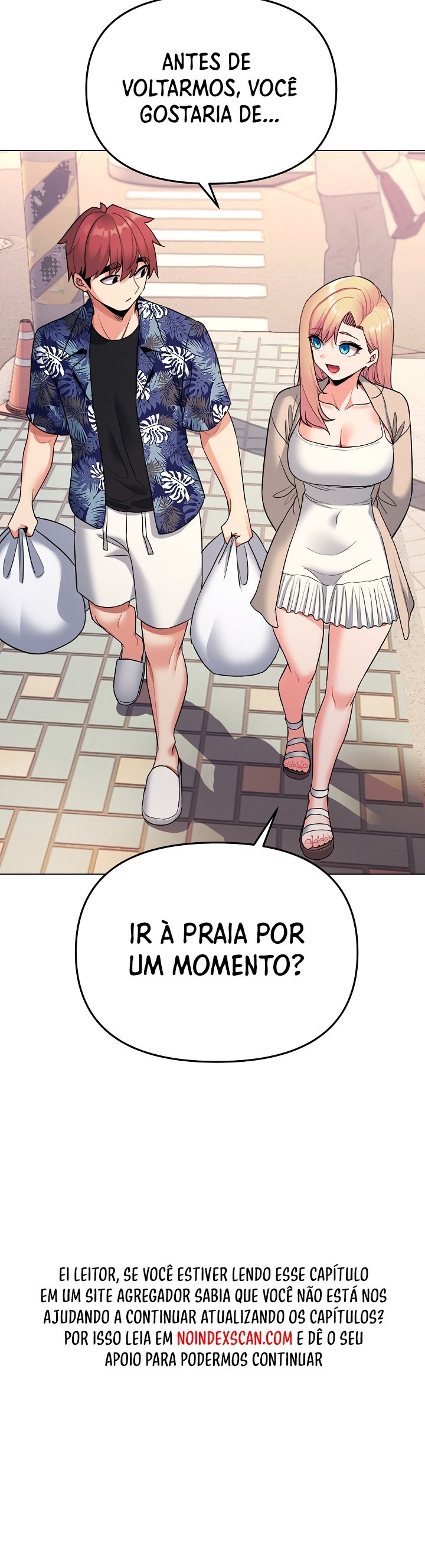 Pagina 36