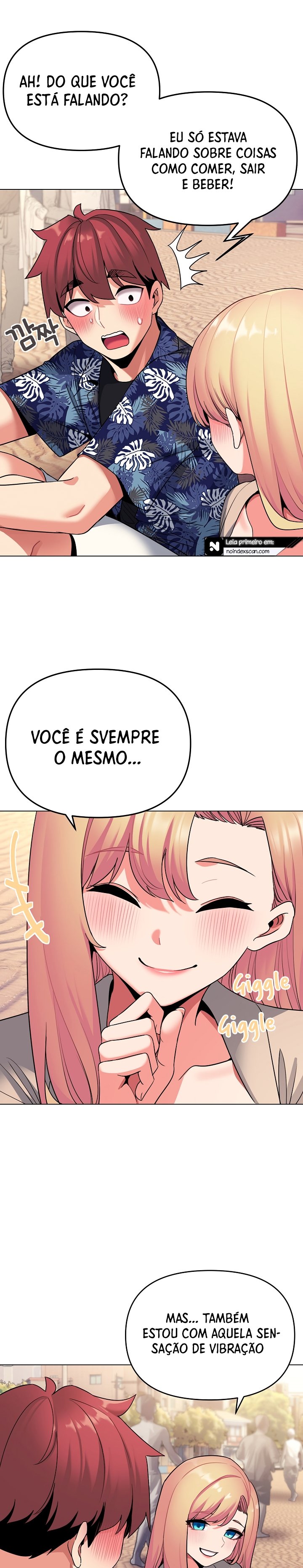 Pagina 8