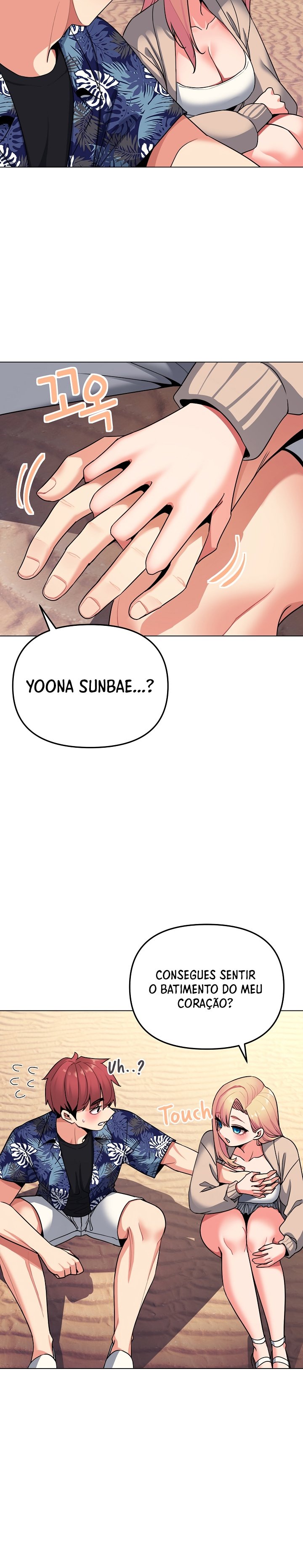 Pagina 9