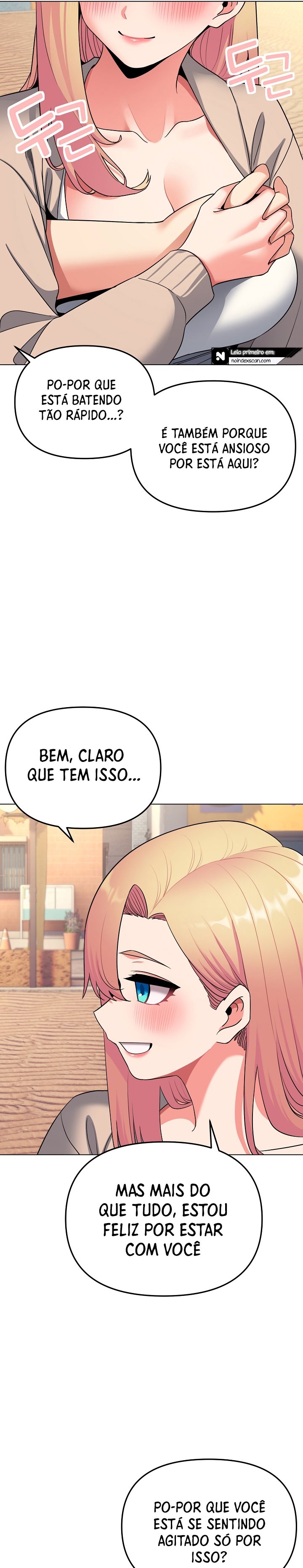 Pagina 10