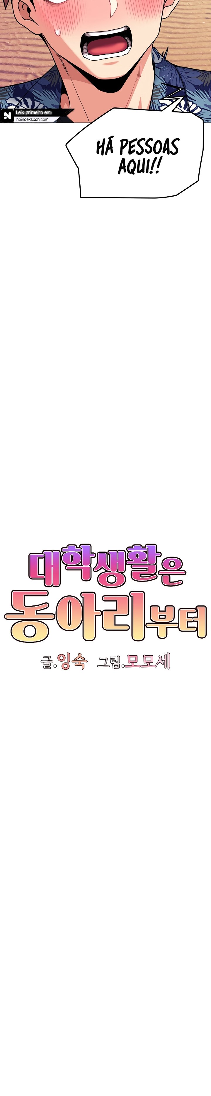 Pagina 13