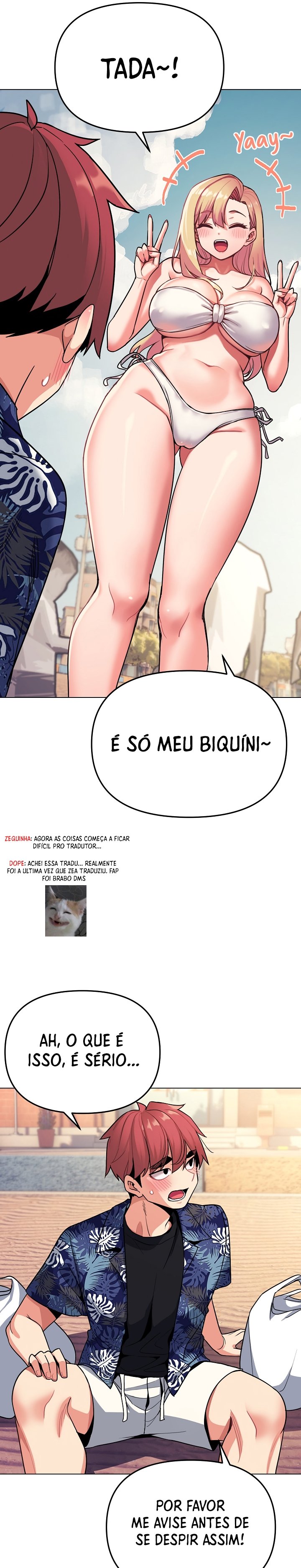 Pagina 14