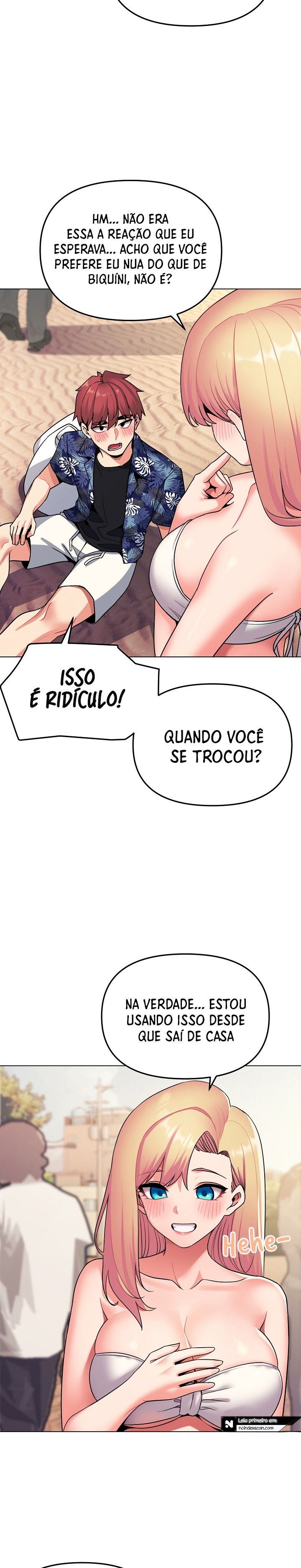 Pagina 15