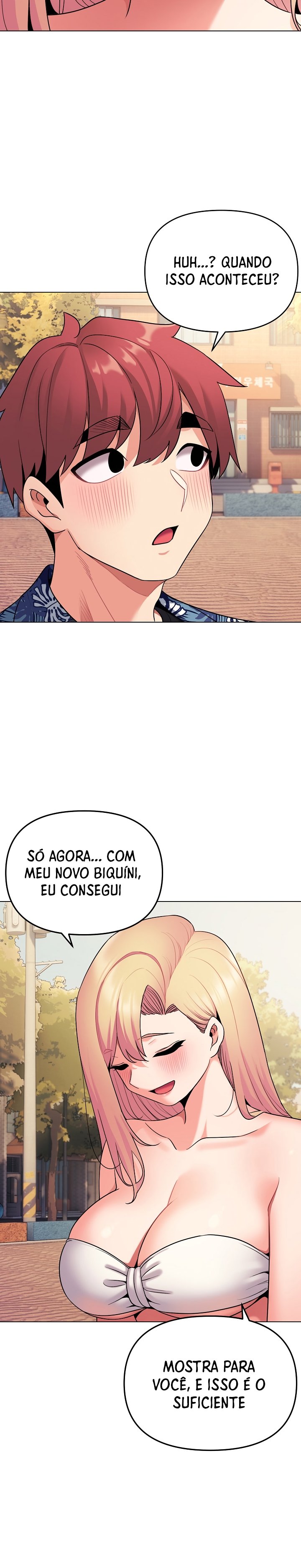 Pagina 17