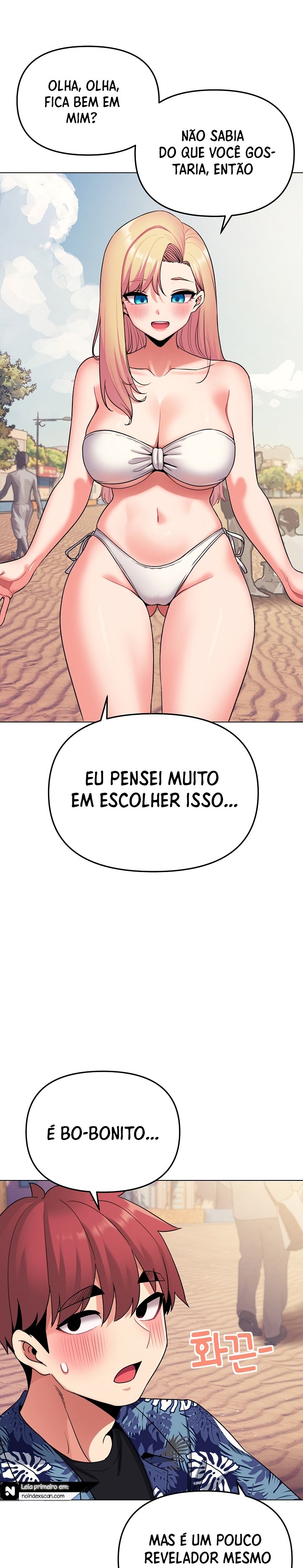 Pagina 18