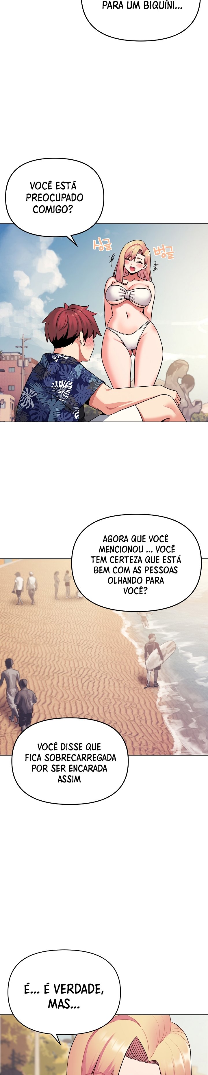 Pagina 19