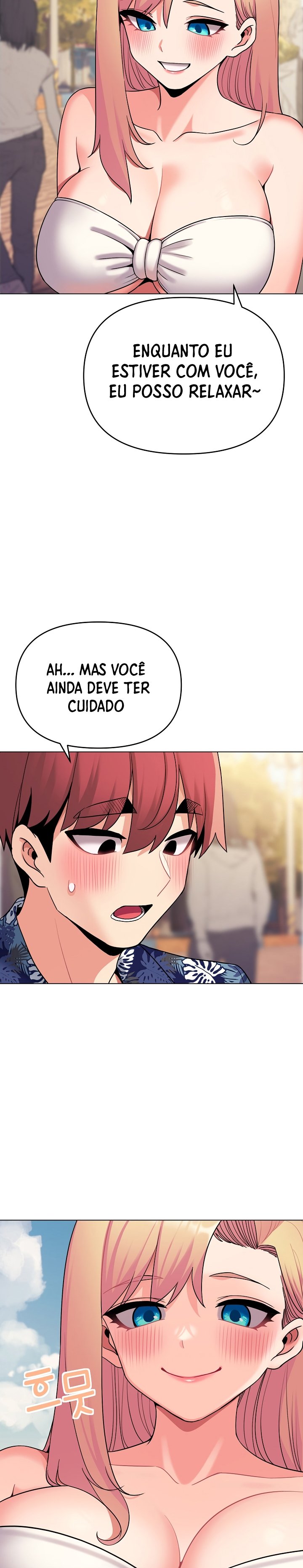 Pagina 20