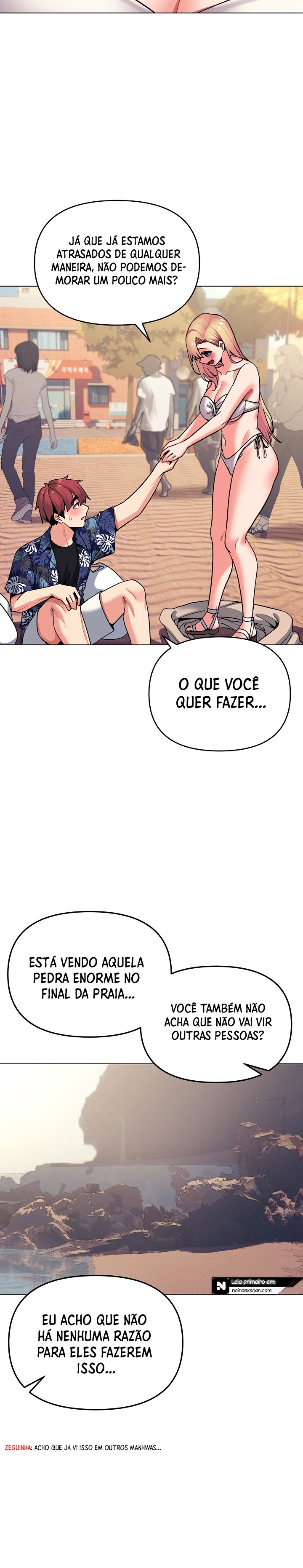 Pagina 21