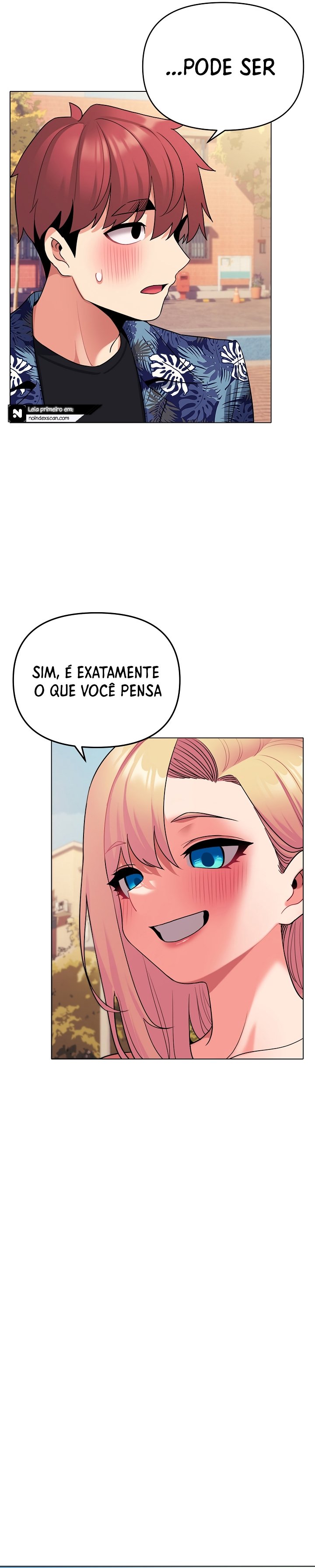 Pagina 22