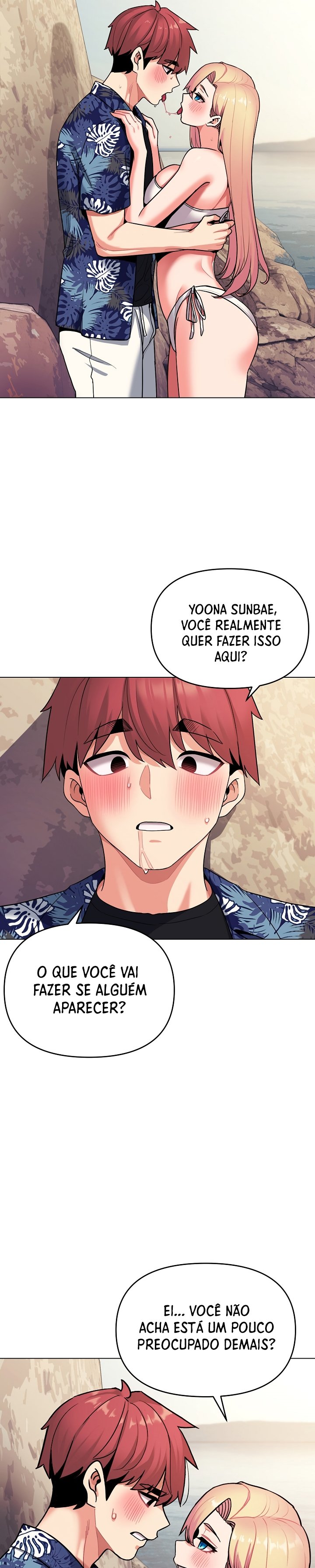 Pagina 24