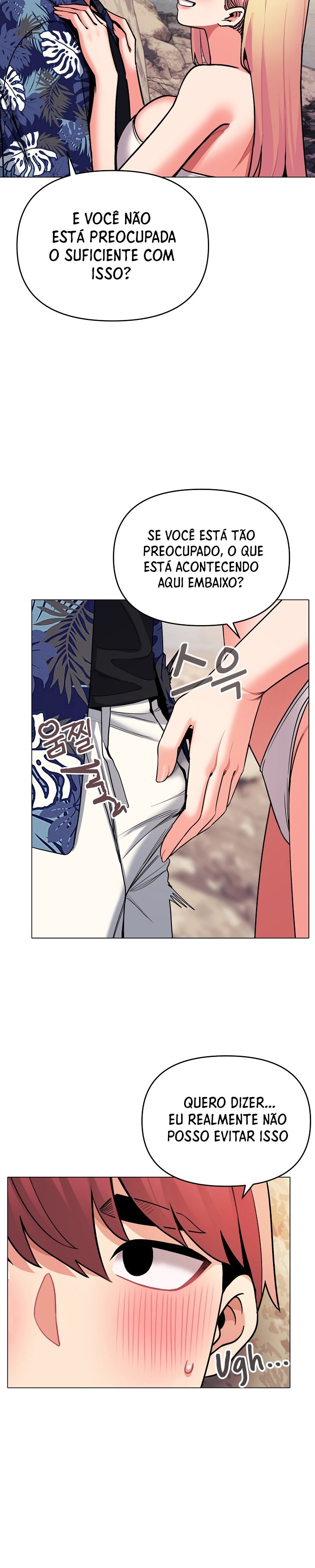 Pagina 25