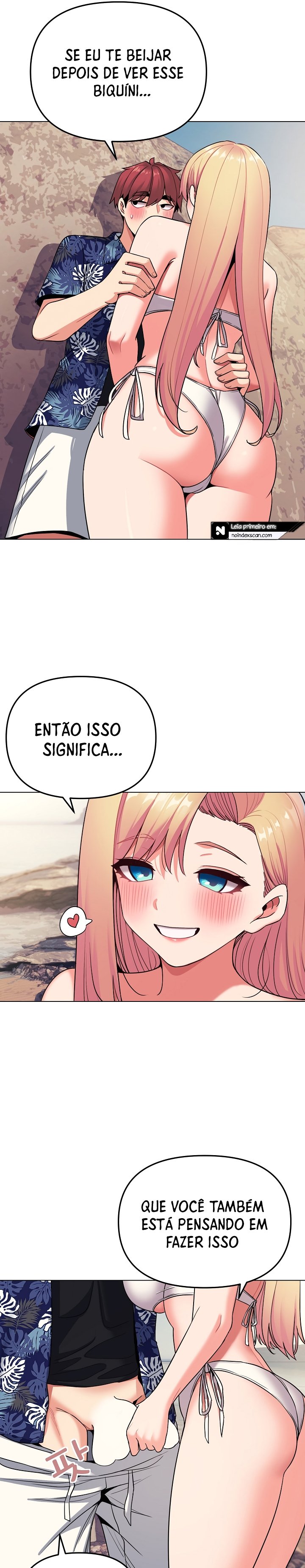Pagina 26