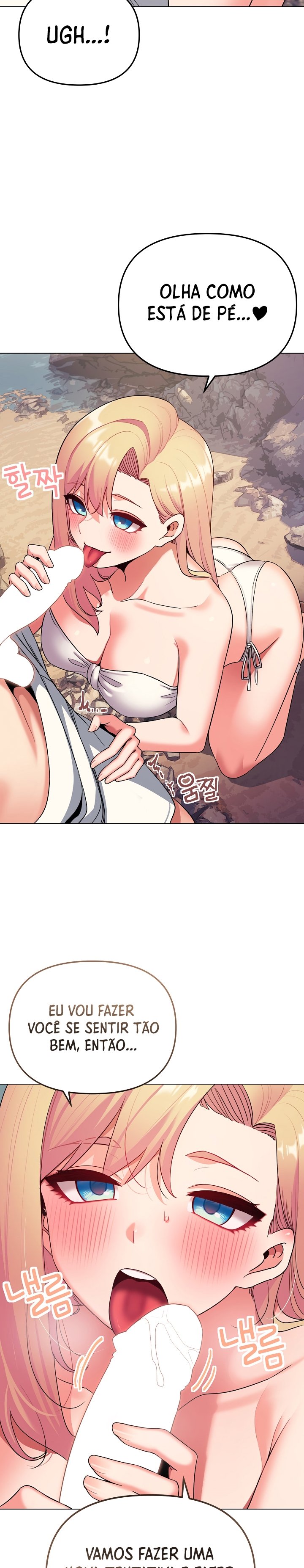 Pagina 27