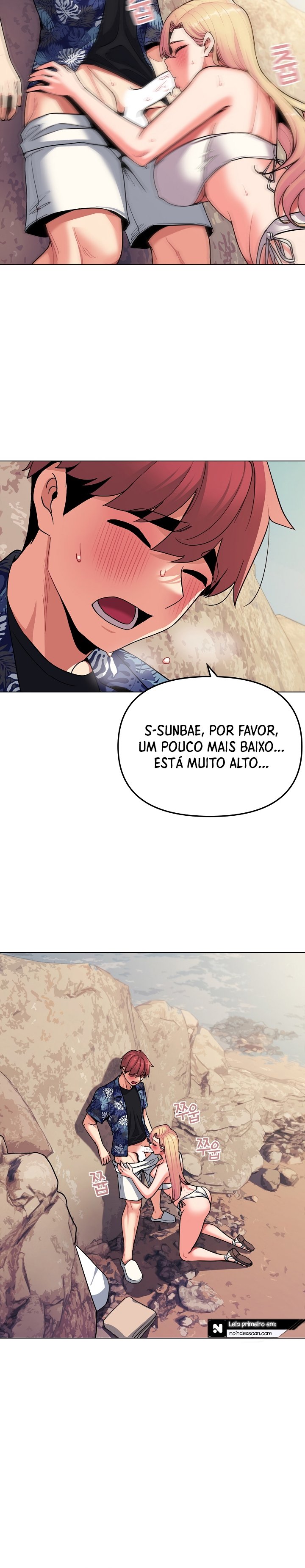 Pagina 29