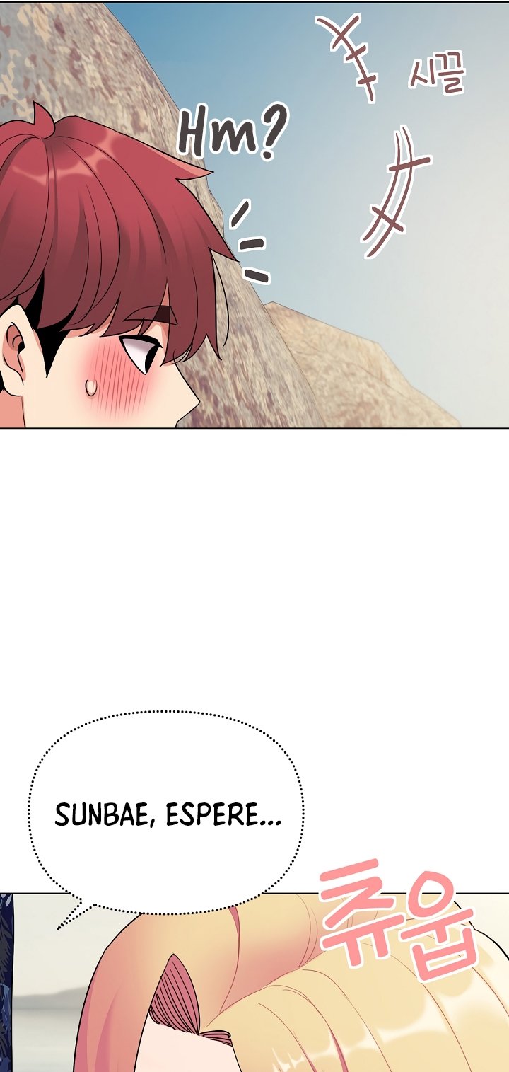 Pagina 30