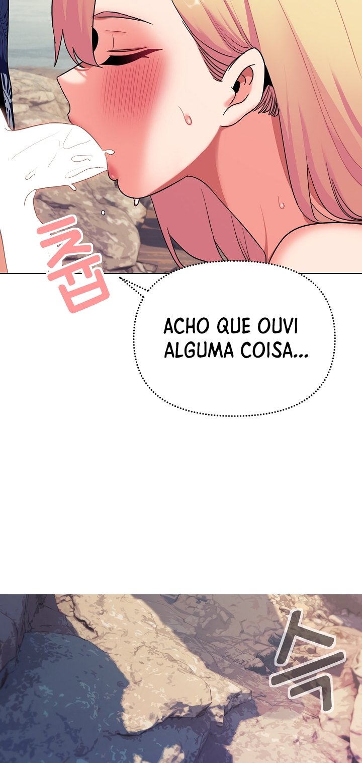 Pagina 31