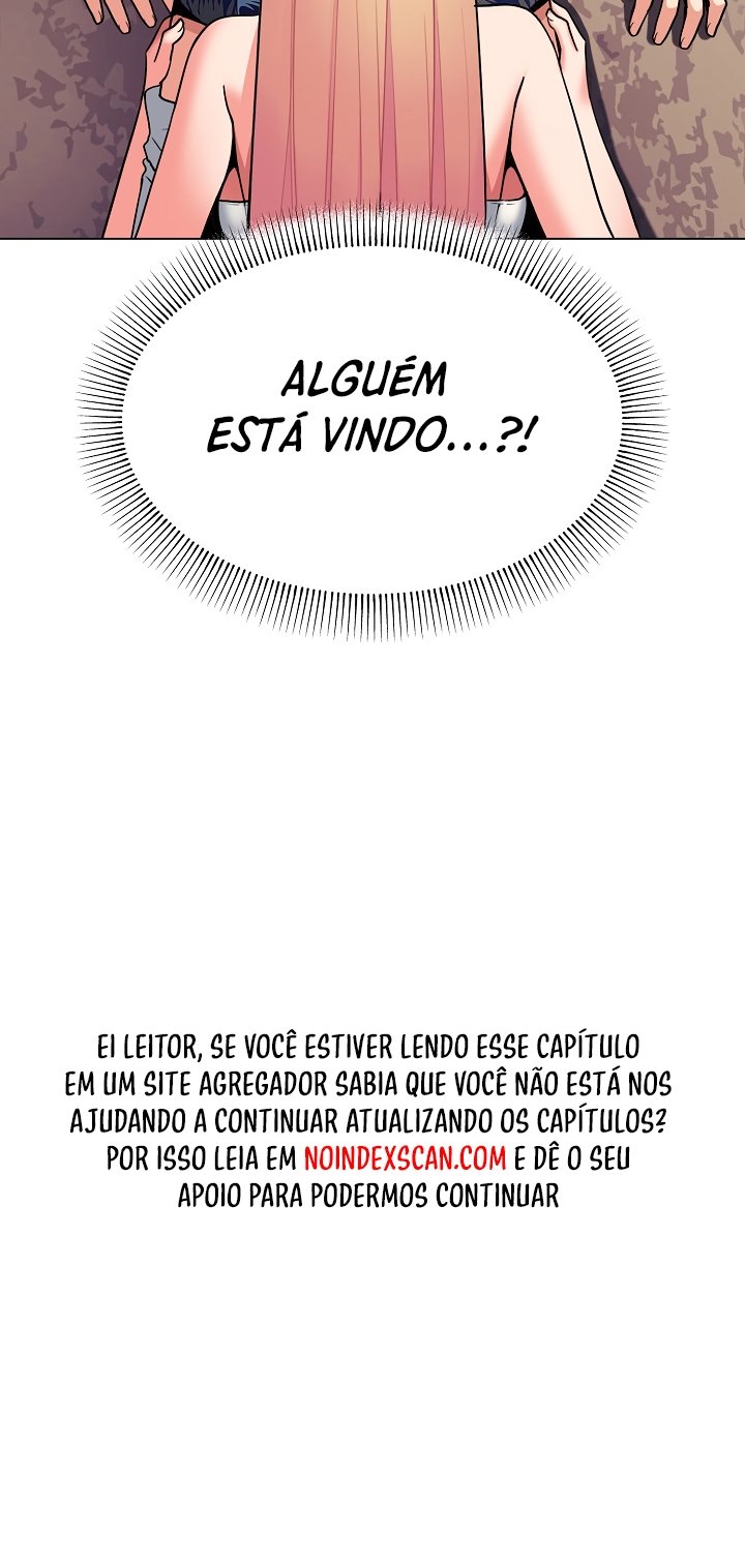 Pagina 33