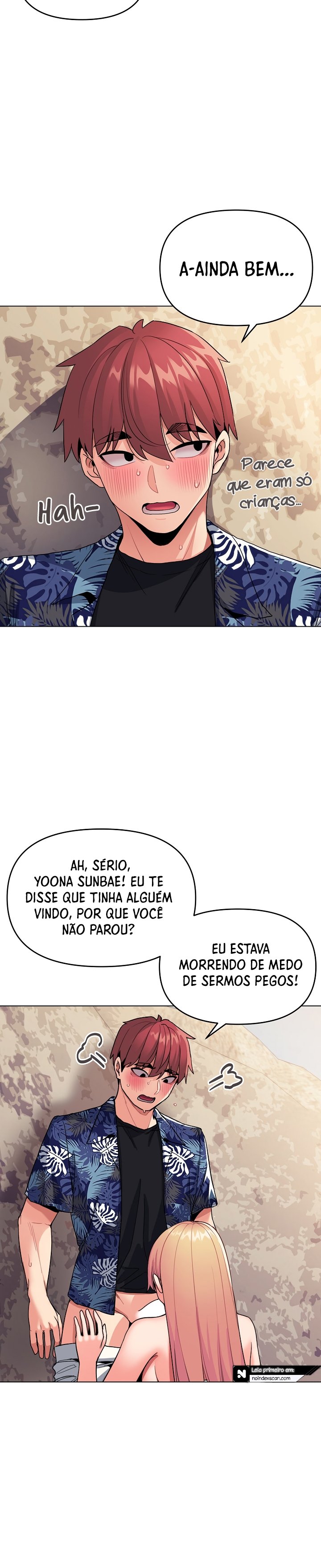 Pagina 5