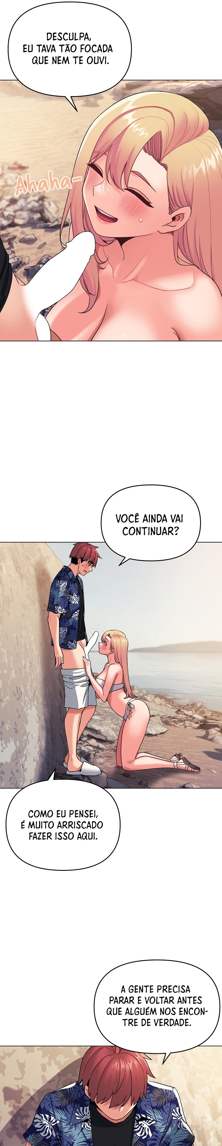 Pagina 6