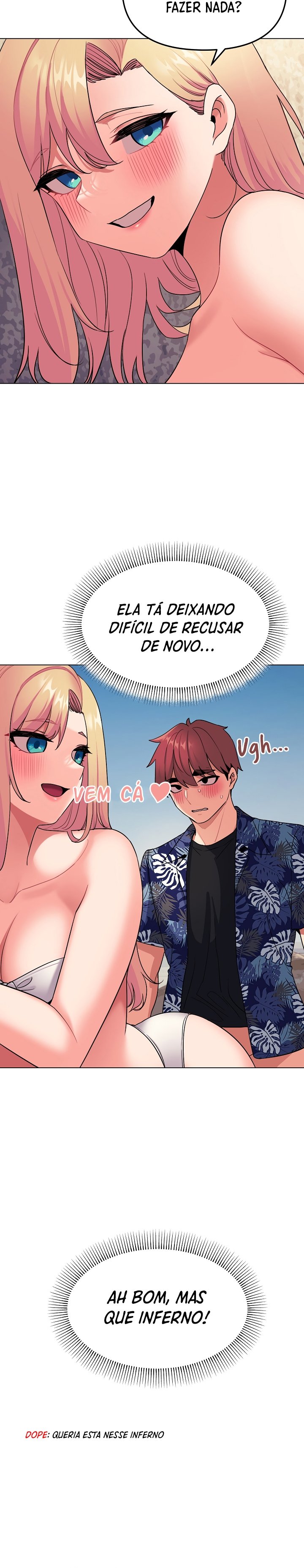 Pagina 9