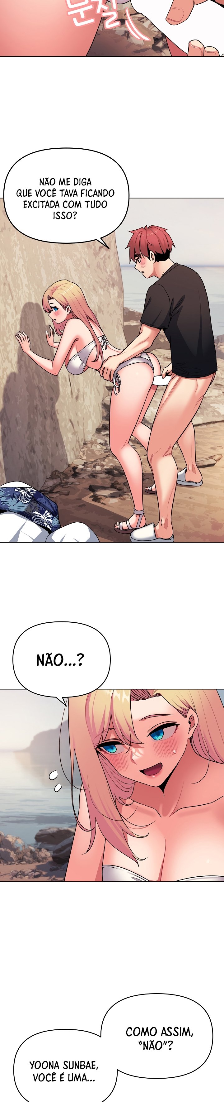 Pagina 12