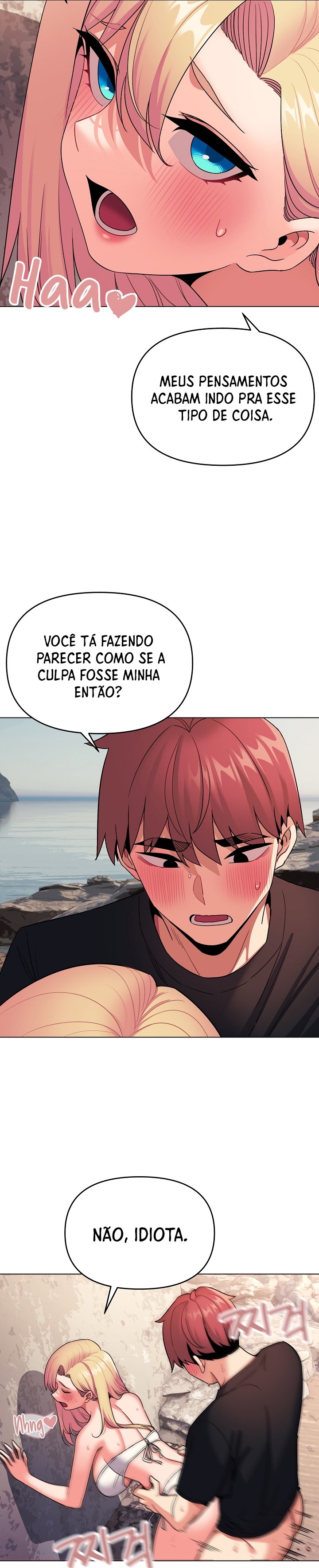 Pagina 14