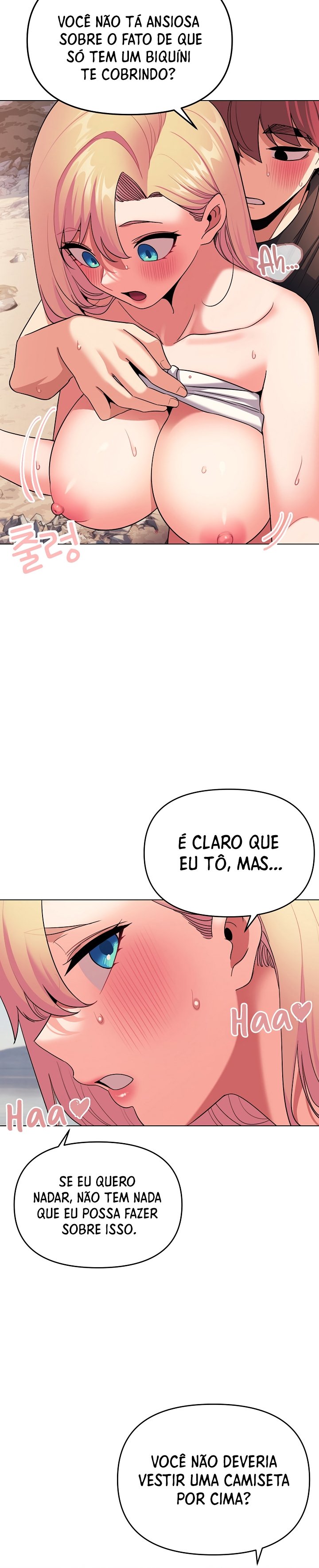 Pagina 17