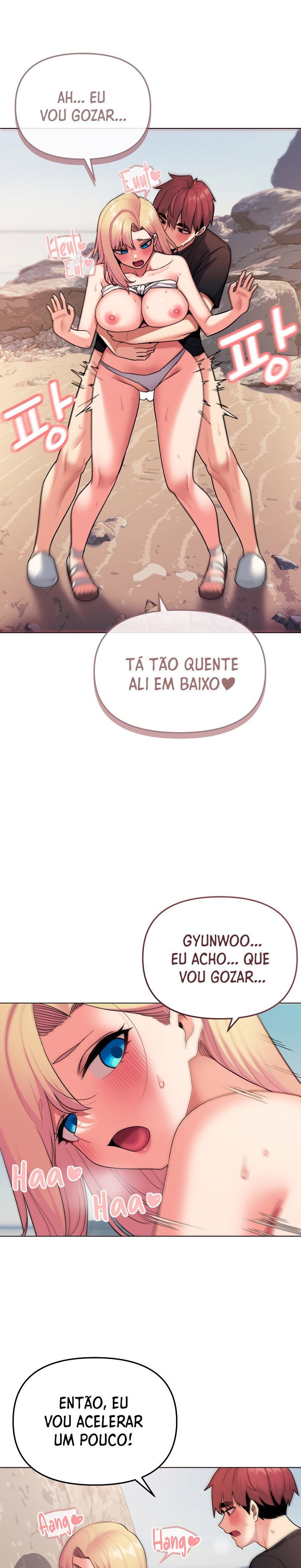 Pagina 23
