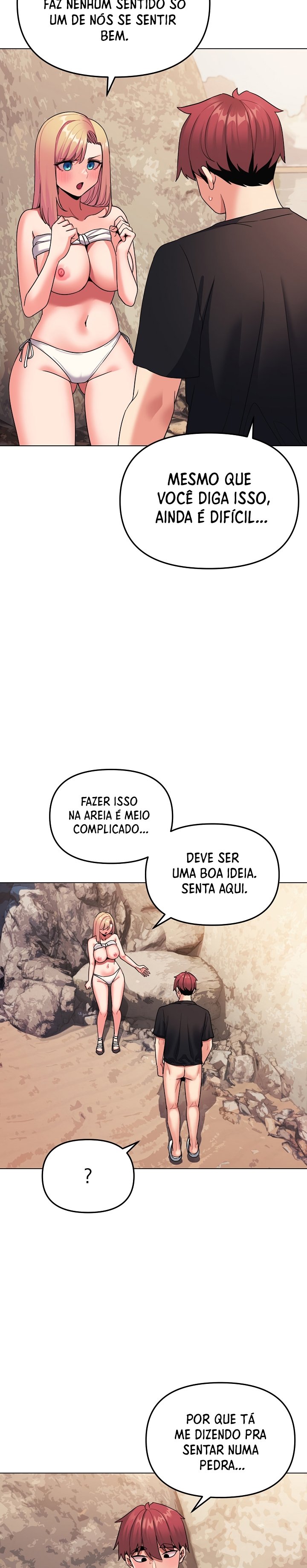 Pagina 28