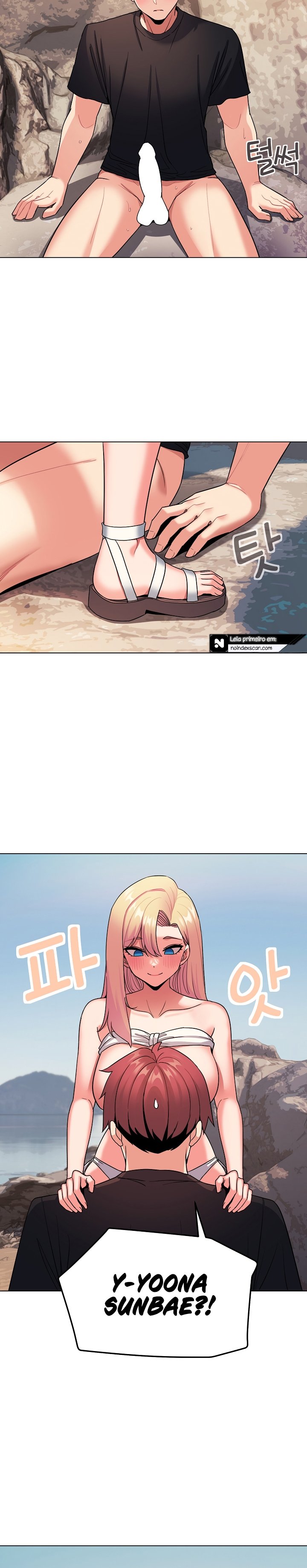 Pagina 29