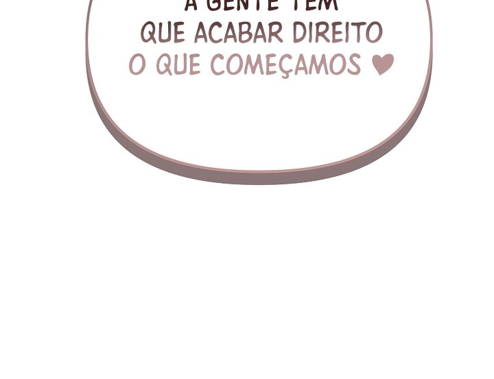 Pagina 32