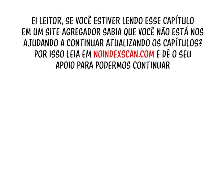 Pagina 33