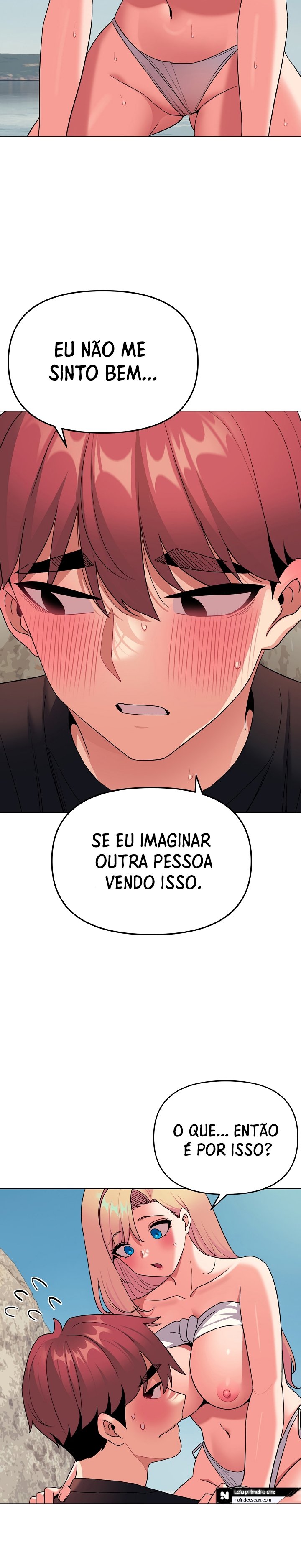 Pagina 5