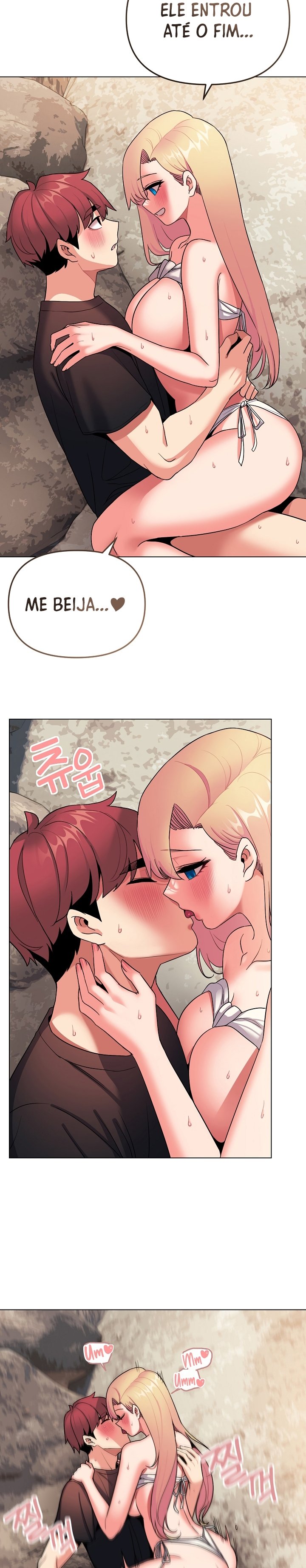 Pagina 12