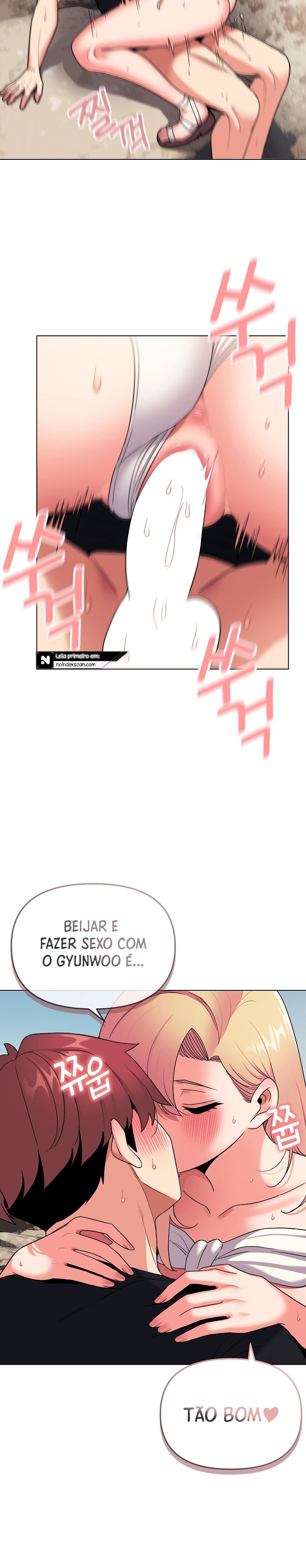 Pagina 13