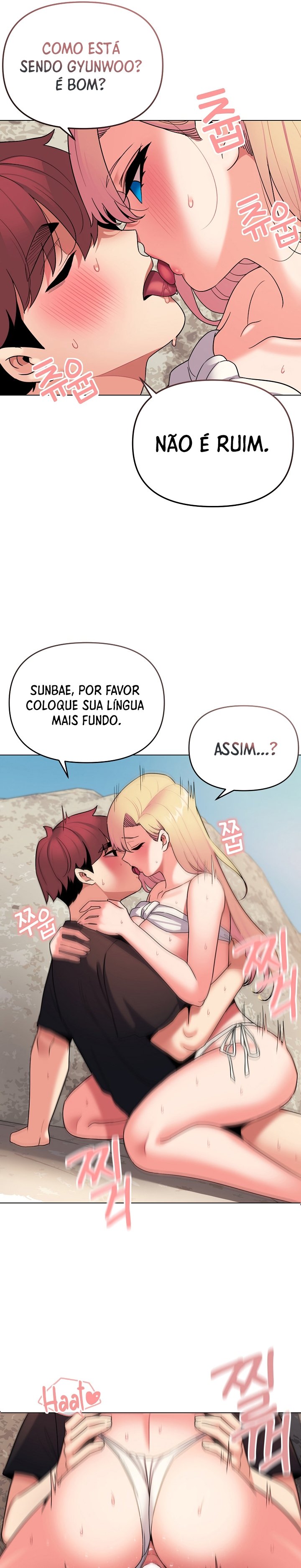 Pagina 14