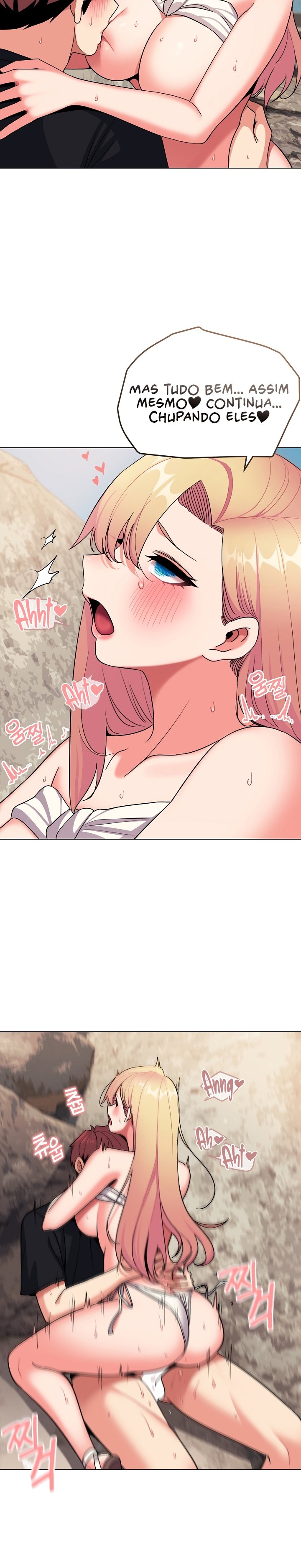 Pagina 17