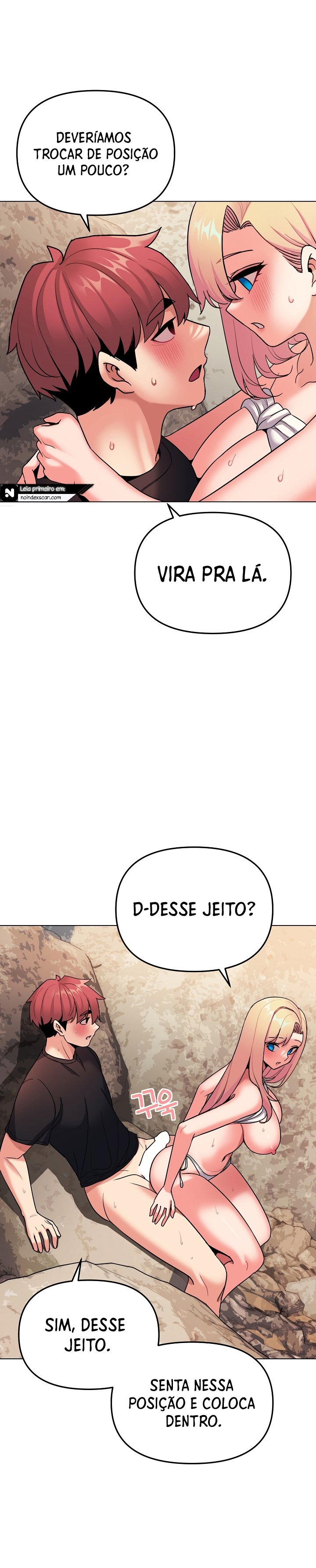 Pagina 18