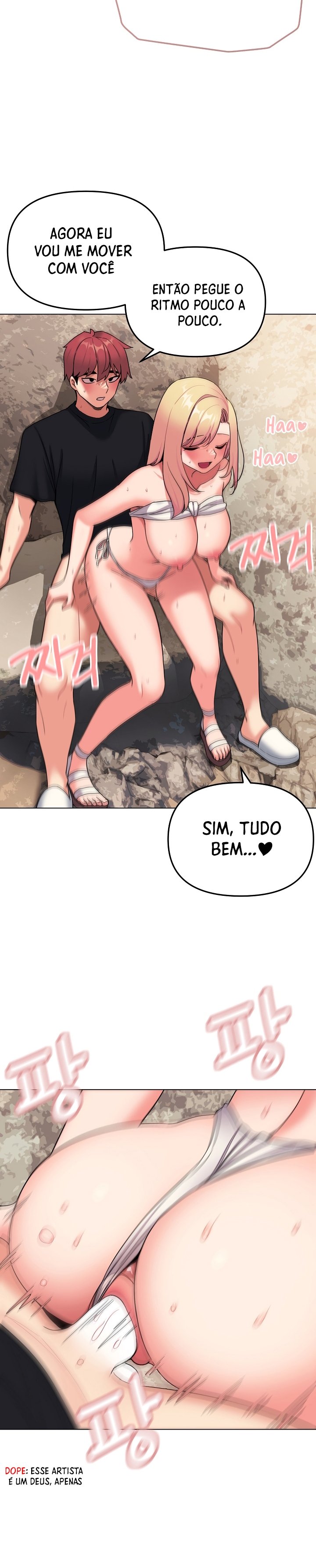 Pagina 20
