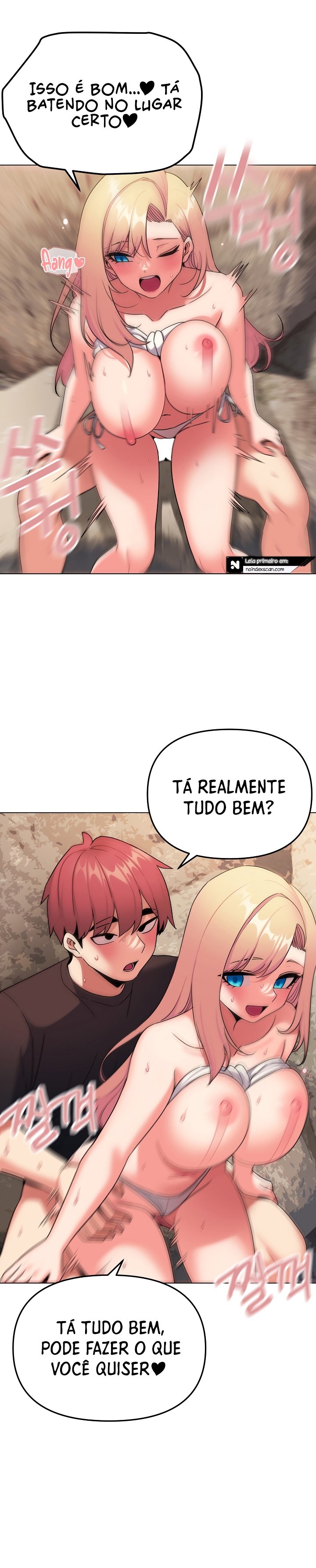 Pagina 21