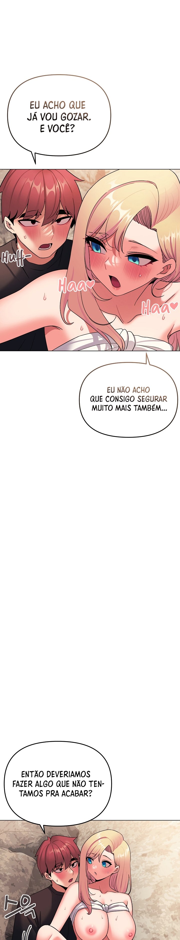Pagina 24