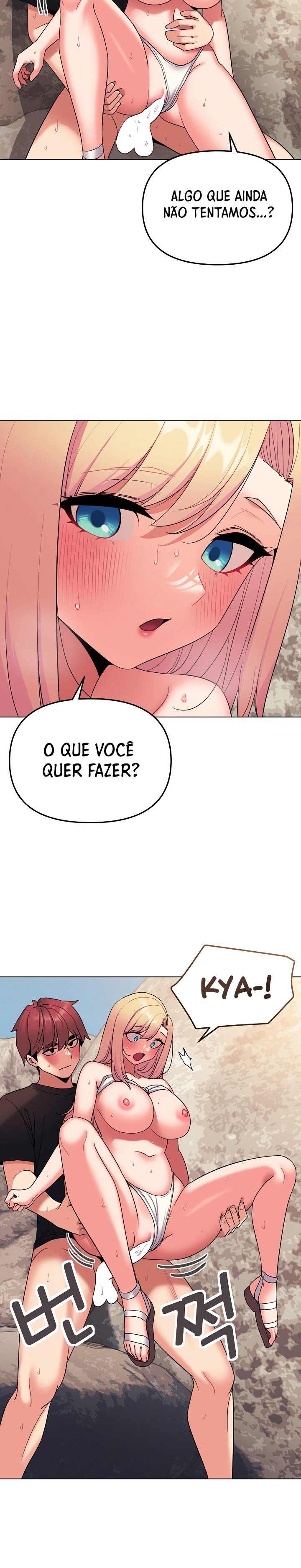 Pagina 25