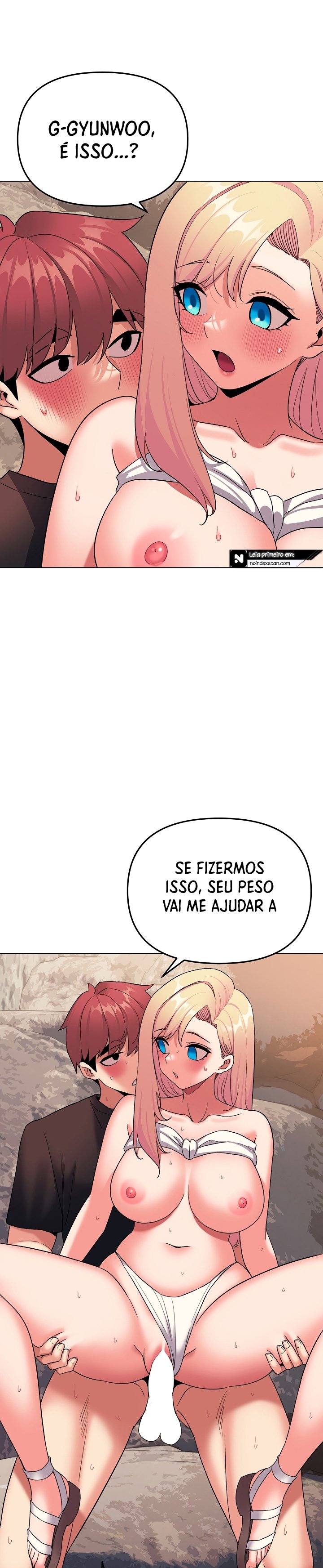 Pagina 26