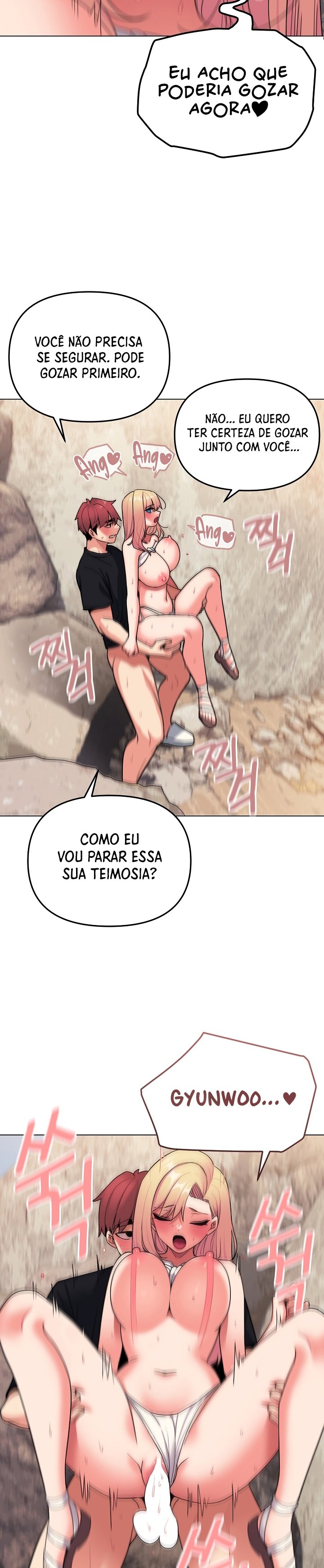 Pagina 28