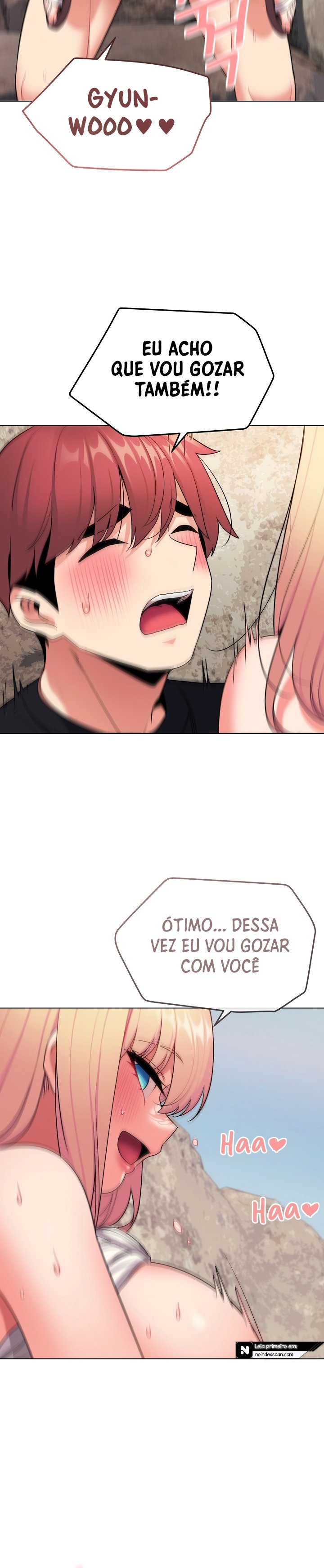 Pagina 29