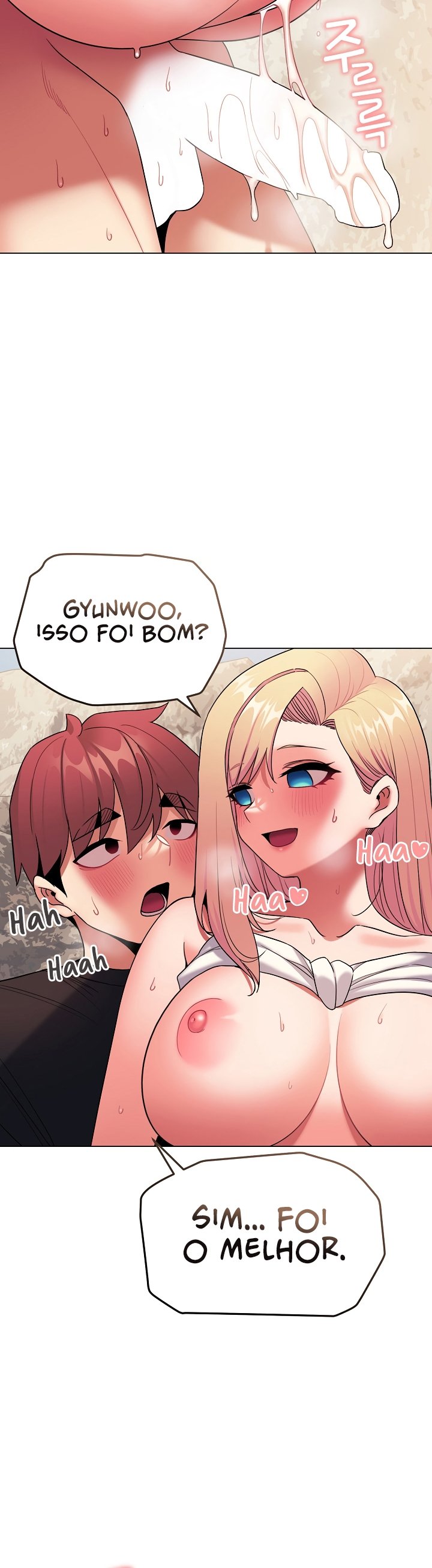 Pagina 31